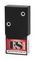 XP POWER FS02CT-15