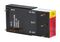 XP POWER FS02CT-15