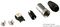 NEUTRIK NE8MX6