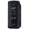 CYBER POWER SYSTEMS BRG1000AVRLCD