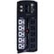CYBER POWER SYSTEMS BRG1000AVRLCD
