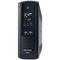 CYBER POWER SYSTEMS BRG1500AVRLCD