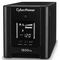 CYBER POWER SYSTEMS OR1500PFCLCD