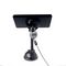 CTA DIGITAL PAD-SMT