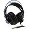 STELLAR LABS HC-5980