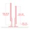PRO SIGNAL 50-14450