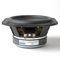 DYNAVOX LW5002PPR-S-M01