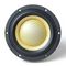 DYNAVOX LW5004HR-NM01