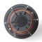 DYNAVOX LW5004HR-NM01