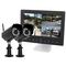 DEFENDER SECURITY 82-20515