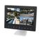 DEFENDER SECURITY 82-20515