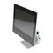 DEFENDER SECURITY 82-20515