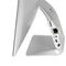 DEFENDER SECURITY 82-20515