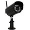 DEFENDER SECURITY 82-20515