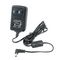 DEFENDER SECURITY 82-20515