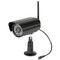 DEFENDER SECURITY 82-20516
