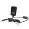 DEFENDER SECURITY 82-20516