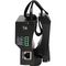 DEFENDER SECURITY 82-20520