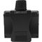 DEFENDER SECURITY 82-20520