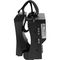 DEFENDER SECURITY 82-20520