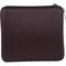 DEFENDER SECURITY 82-20520