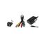 DEFENDER SECURITY 82-20520