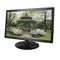 DEFENDER SECURITY 82-20550
