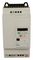 EATON CUTLER HAMMER DC1-34030NB-A20CE1