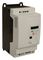 EATON CUTLER HAMMER DC1-34030NB-A20CE1