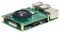 RASPBERRY-PI RPI3-MODBP-POE