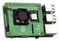 RASPBERRY-PI RPI3-MODBP-POE