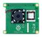 RASPBERRY-PI RPI3-MODBP-POE