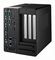 ADVANTECH ARK-3534B-00A1