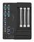 ADVANTECH ARK-3534B-00A1
