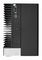 ADVANTECH ARK-3534B-00A1