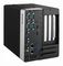 ADVANTECH ARK-3534C-00A1