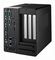 ADVANTECH ARK-3534C-00A1