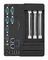 ADVANTECH ARK-3534C-00A1