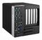 ADVANTECH ARK-3534D-00A1