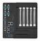 ADVANTECH ARK-3534D-00A1