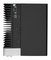 ADVANTECH ARK-3534D-00A1
