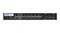 ADVANTECH FWA-1013-8CA1S