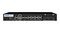 ADVANTECH FWA-1013-8CA1S