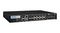 ADVANTECH FWA-1013-8CA1S