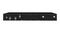 ADVANTECH FWA-1013-8CA1S