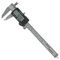 MULTICOMP PRO MP012475