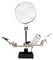 MULTICOMP PRO MP012468