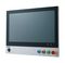 ADVANTECH SPC-821-MLA