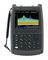 KEYSIGHT TECHNOLOGIES N9914C
