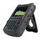 KEYSIGHT TECHNOLOGIES N9914C